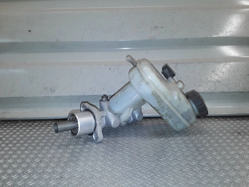 Piduri peasilinder 8200403300
