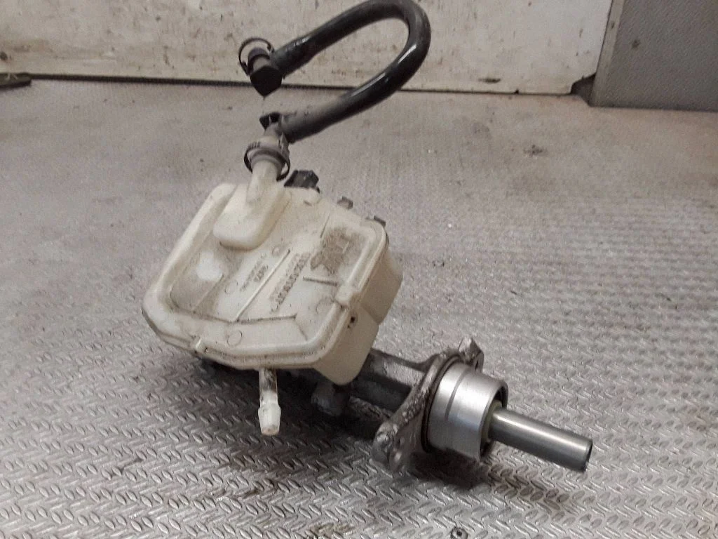 Pompa hamulcowa 460913484R
