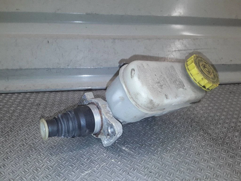 Piduri peasilinder P04764649AB – Chrysler Sebring (ST-22 - JR) (2000-2007)