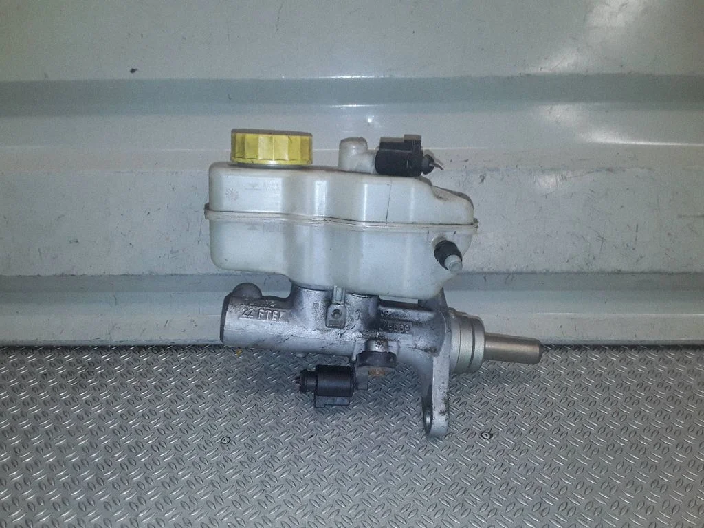Piduri peasilinder 6R0611301A