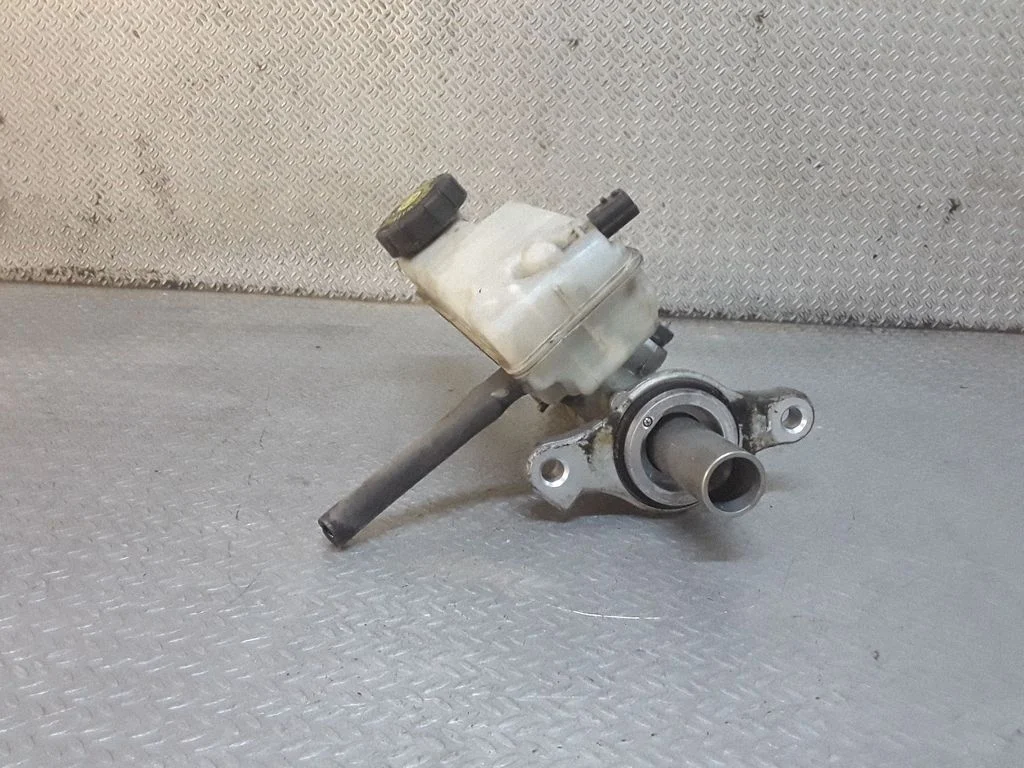Piduri peasilinder 460910009R