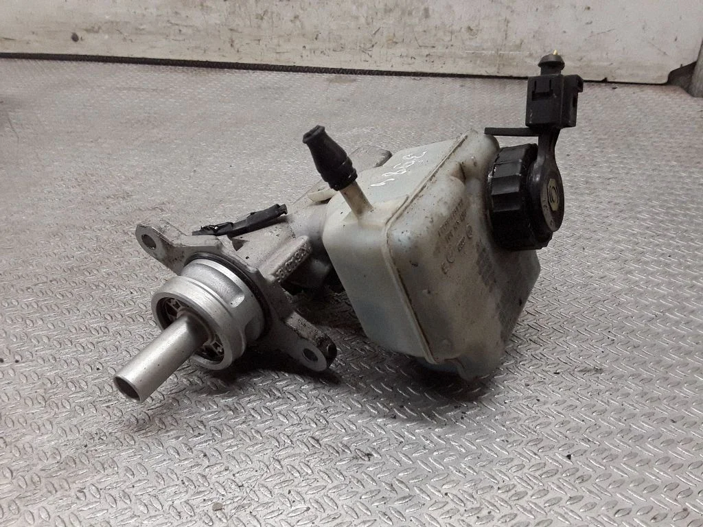Master brake cylinder – Seat Altea XL (2004-2015)