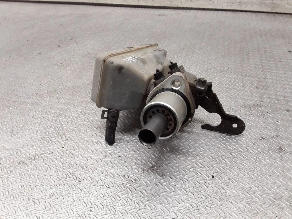 Piduri peasilinder 7M3611303