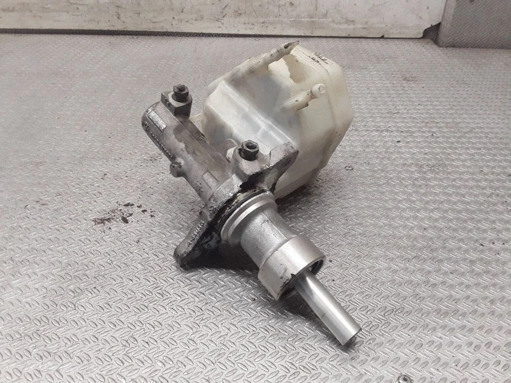 Pompa hamulcowa A0024314902