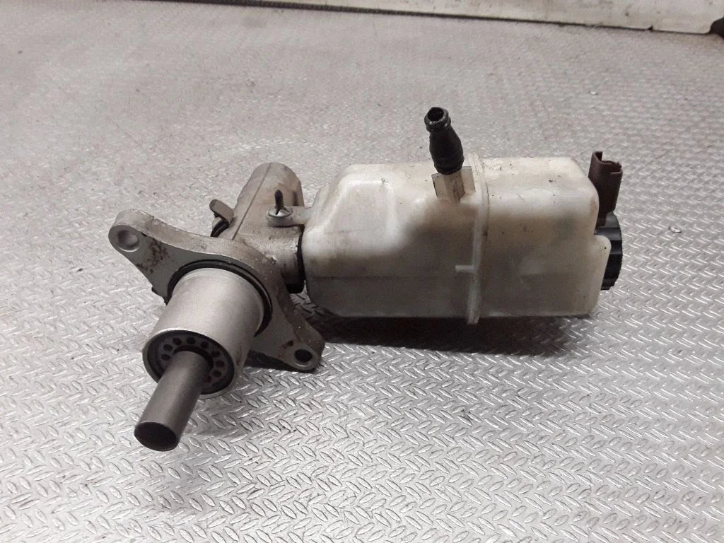 Piduri peasilinder – Citroen C5 (2008-2016)