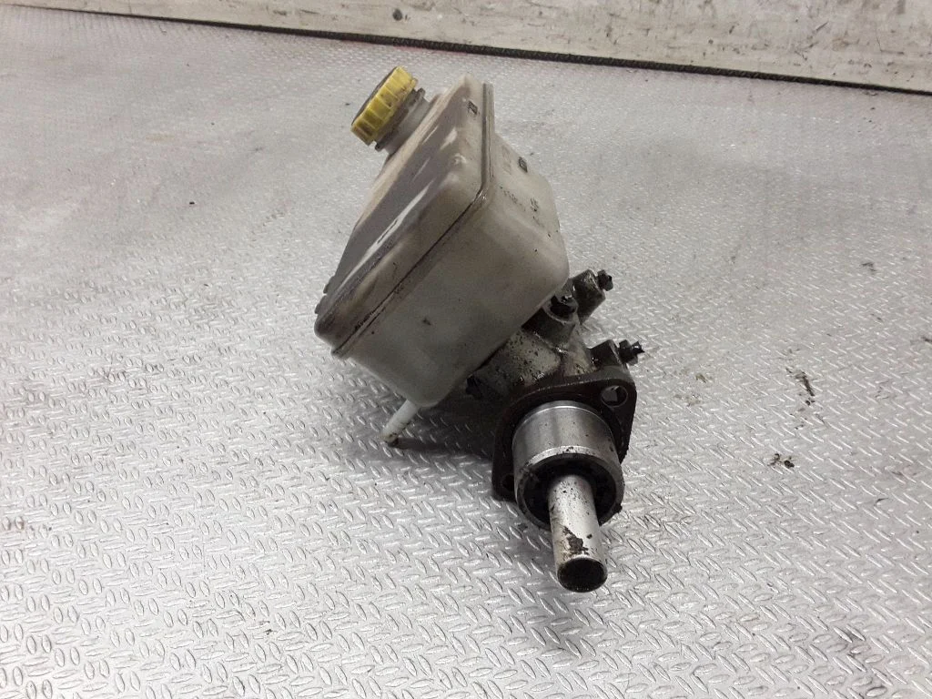 Master brake cylinder – Fiat Ducato (2002-2006)