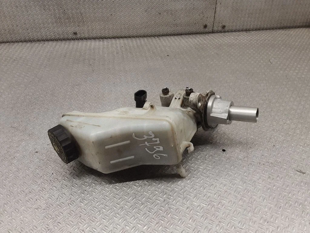 Piduri peasilinder – Opel Corsa D (2006-2014)