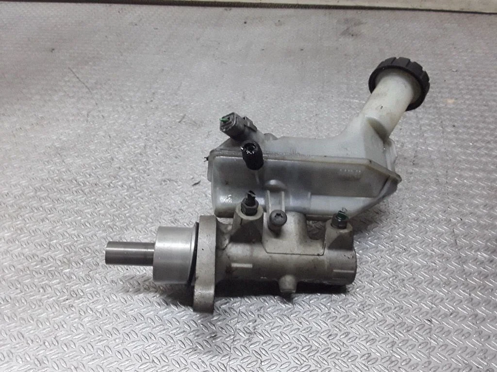 Piduri peasilinder 8200129956