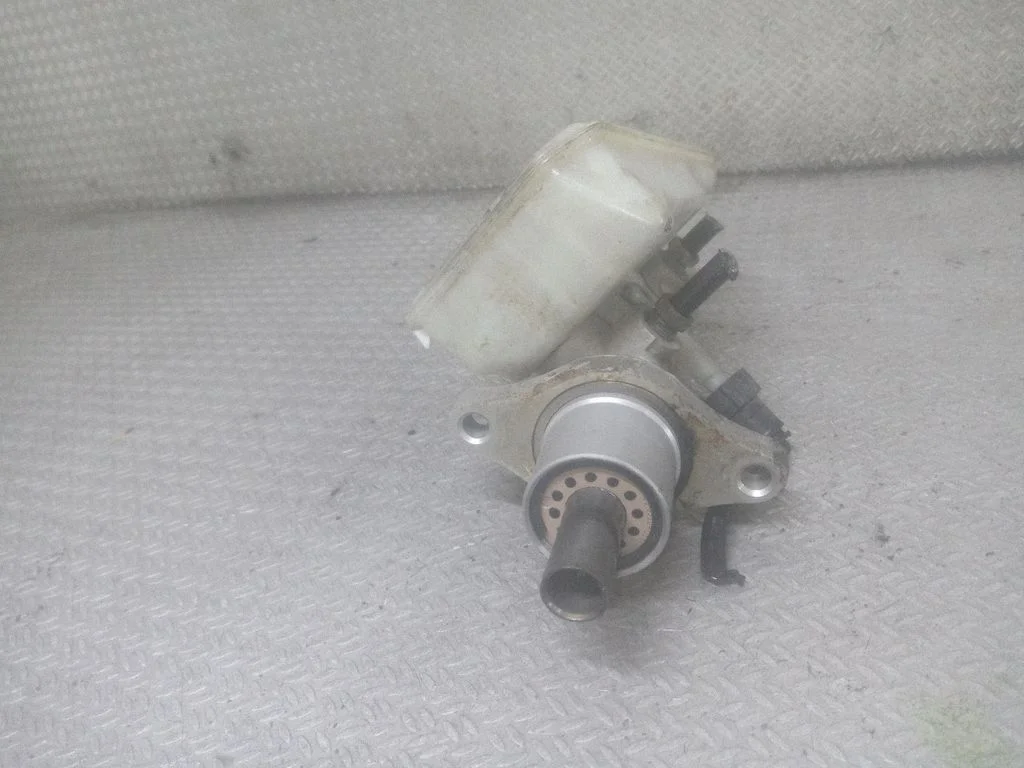 Pompa hamulcowa 03350886551