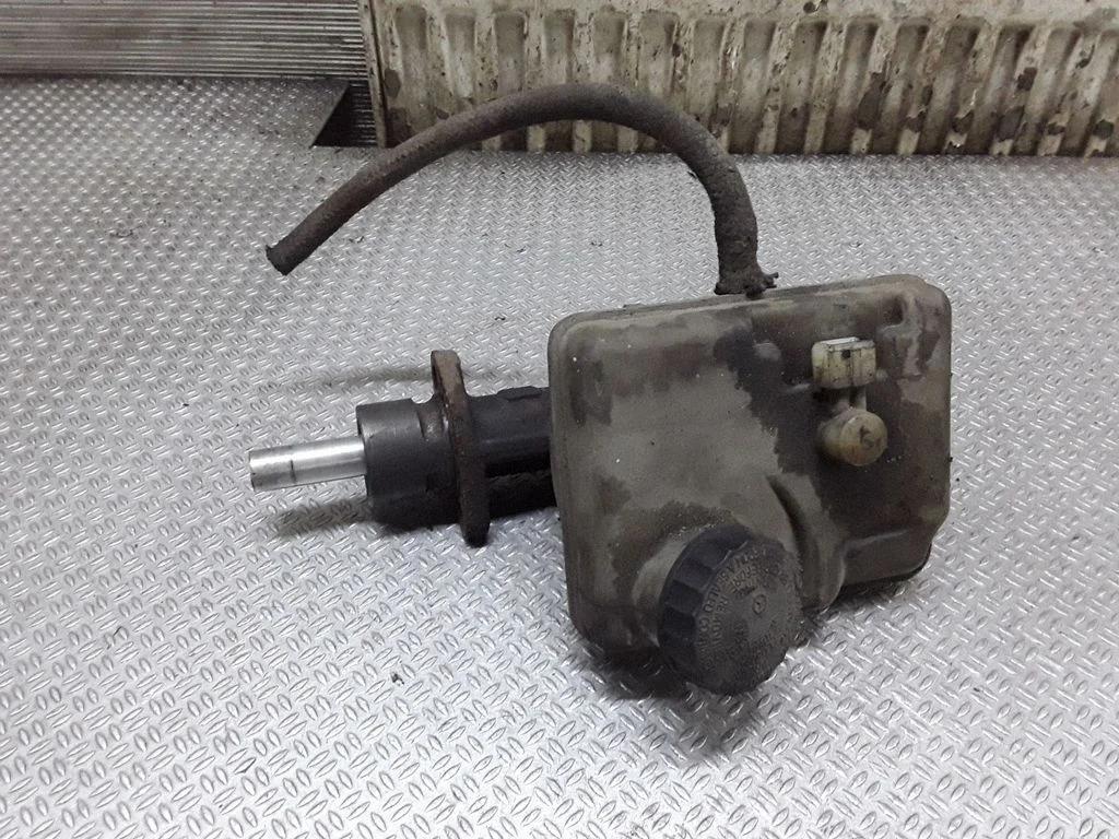 Pompa hamulcowa A00243135