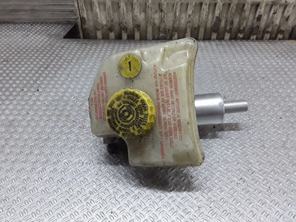 Piduri peasilinder 3D0611301B