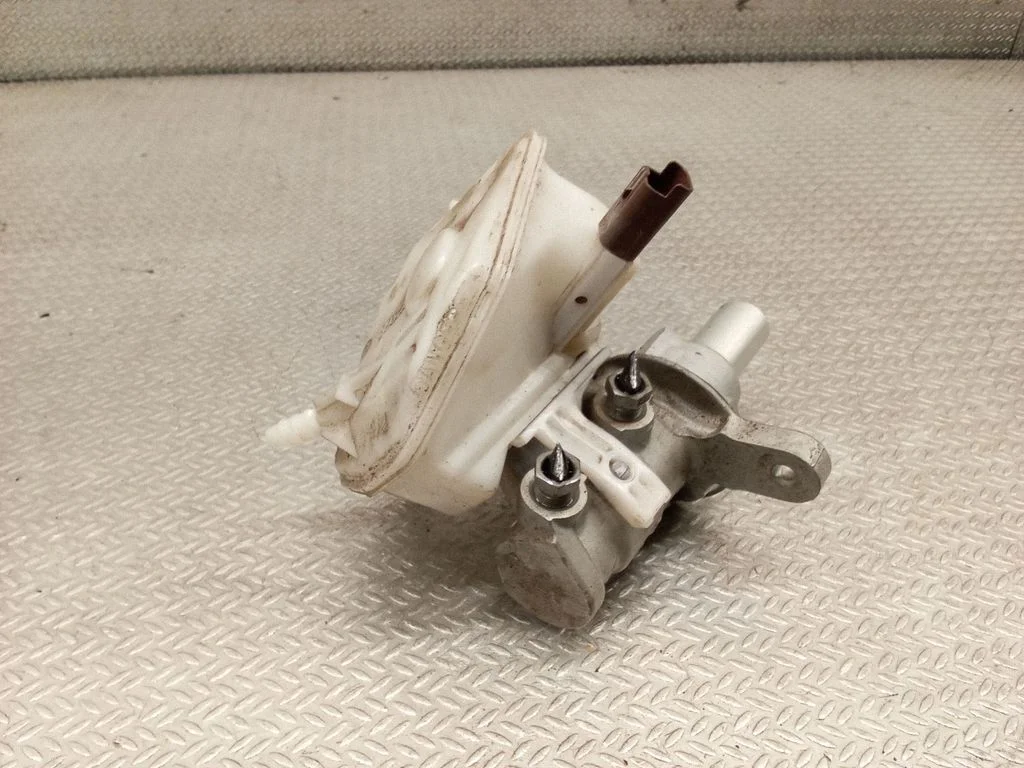 Piduri peasilinder – Citroen C4 Grand Picasso (2007-2013)