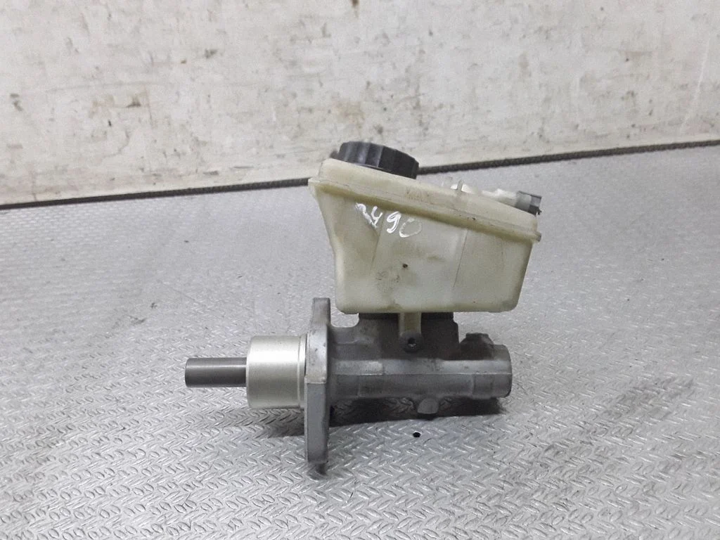 Master brake cylinder 03350884451