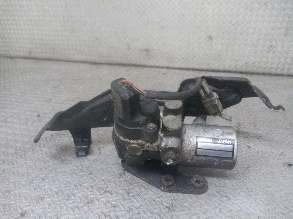 Piduri peasilinder 4727047010