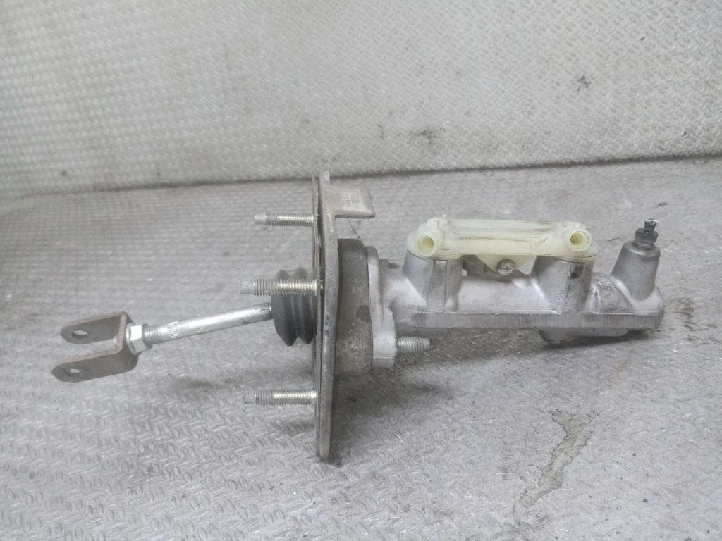 Piduri peasilinder 13203040120