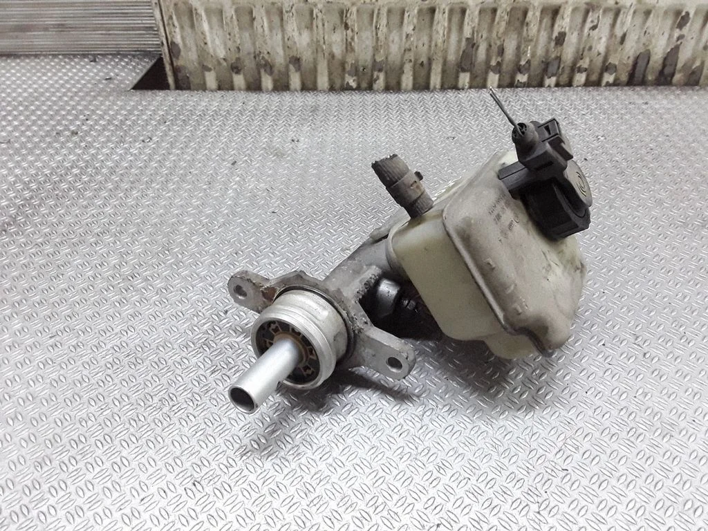 Piduri peasilinder 1K1611301C