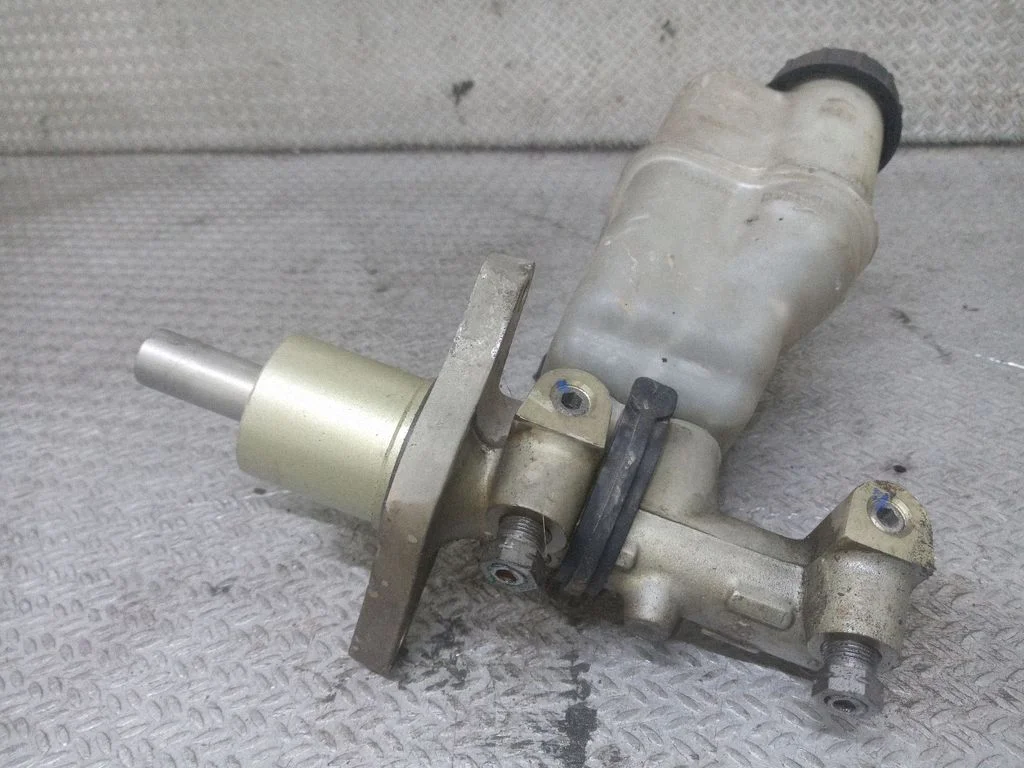 Pompa hamulcowa 9645980980
