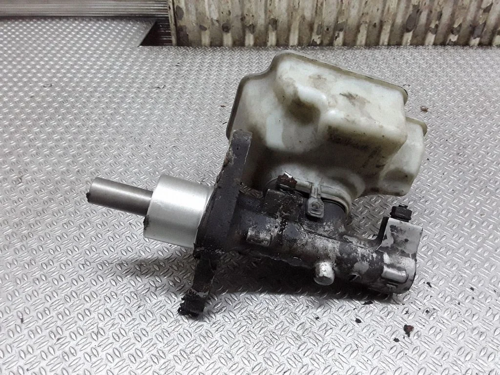 Piduri peasilinder 1K1611301C