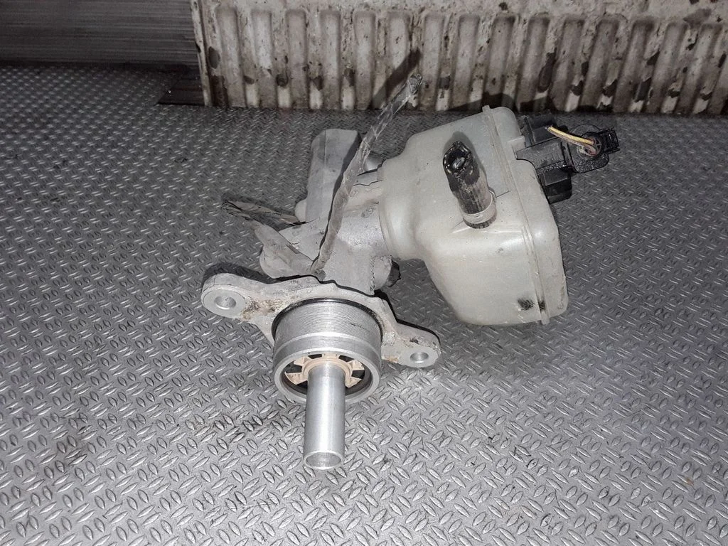 Piduri peasilinder 1K1611301C