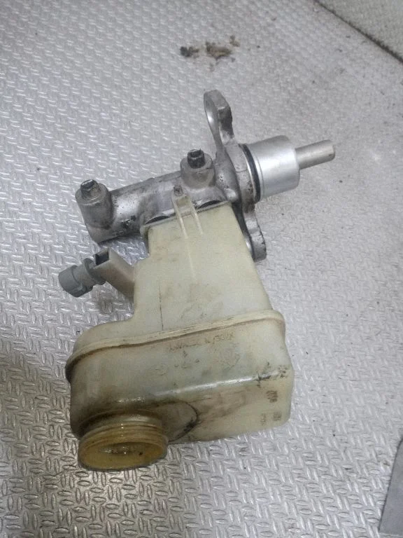 Pompa hamulcowa 320670692