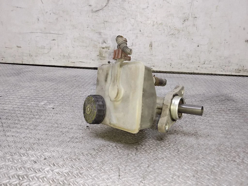 Piduri peasilinder 8646006