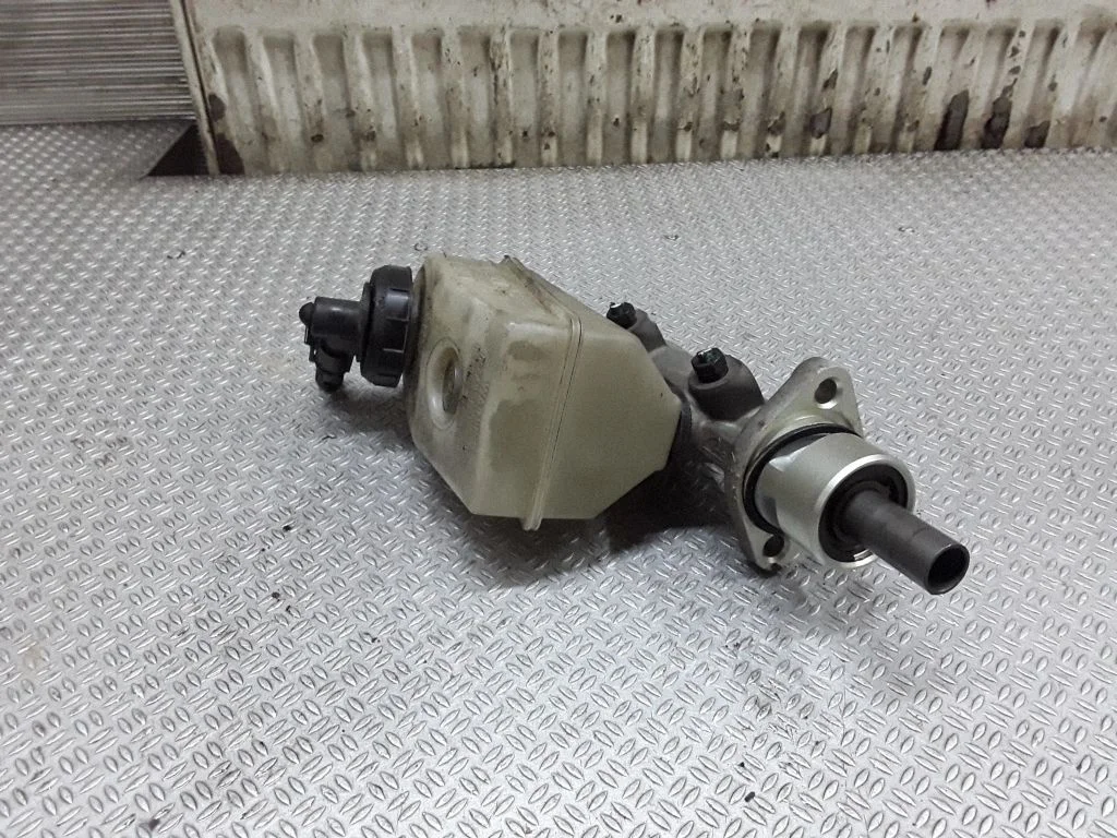 Piduri peasilinder 7700828034G