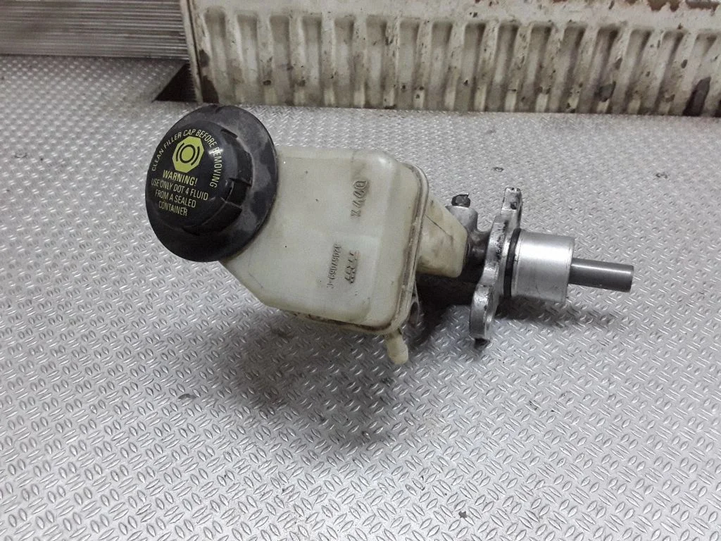 Piduri peasilinder 32067069C