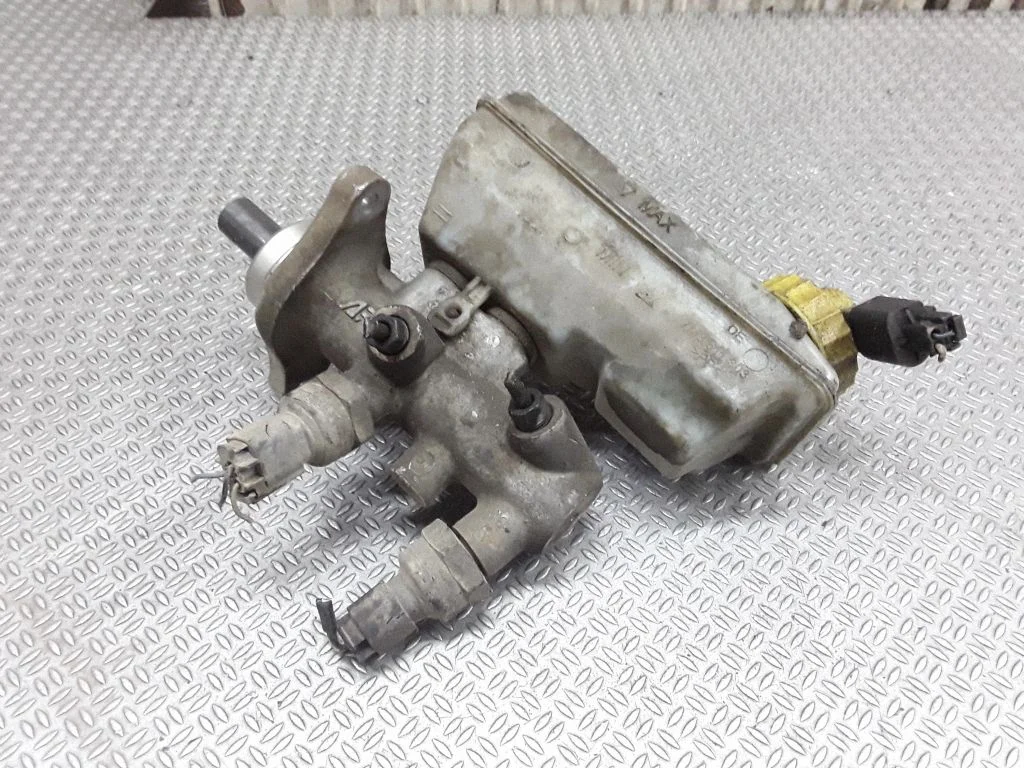 Piduri peasilinder 7M3611303