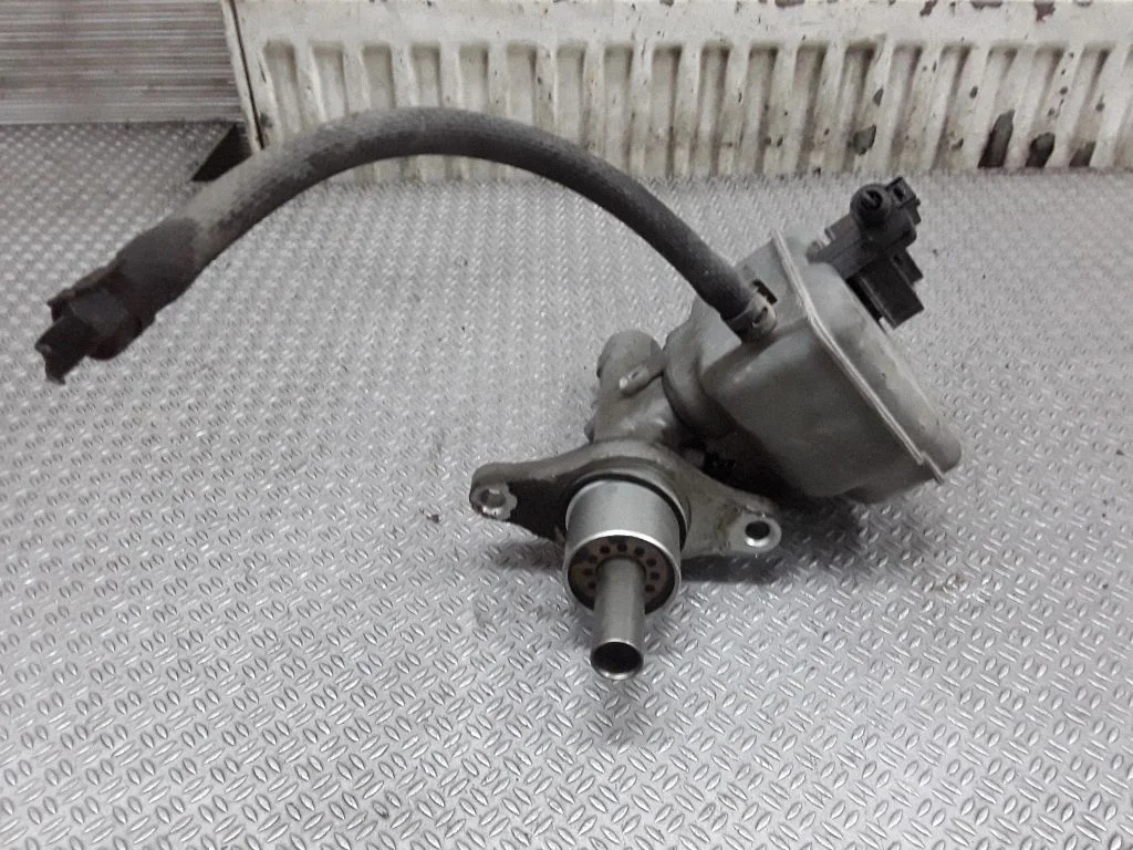 Master brake cylinder 1K1611301A