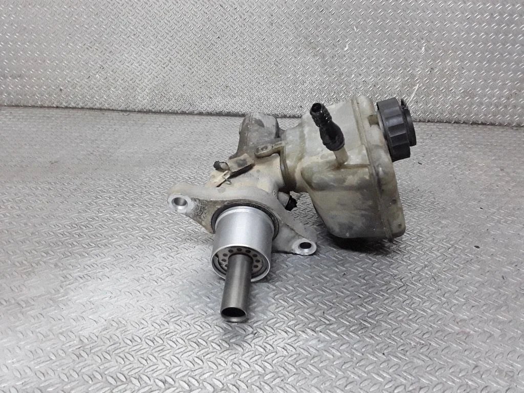 Pompa hamulcowa 1K1611301D