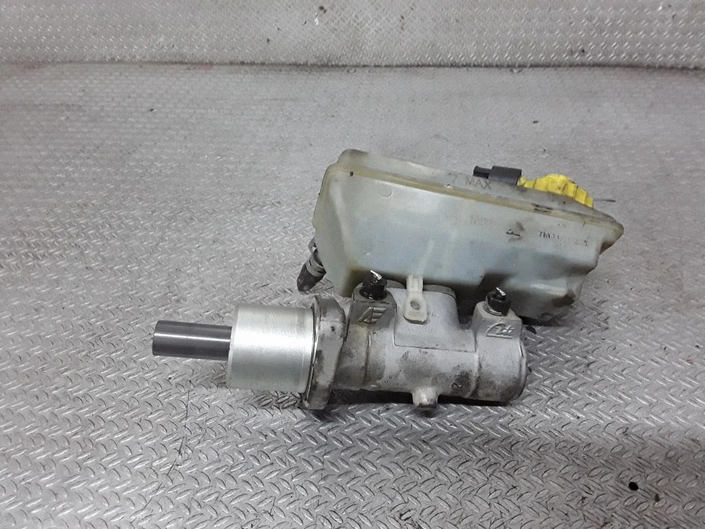 Piduri peasilinder 7M3611303
