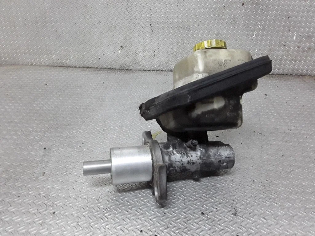 Piduri peasilinder 32067327