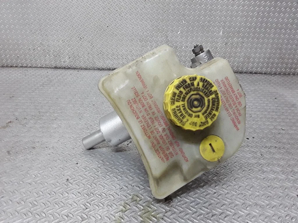 Pompa hamulcowa 3D0611301B