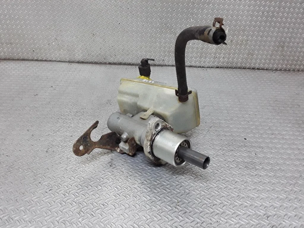 Piduri peasilinder 7M3611303