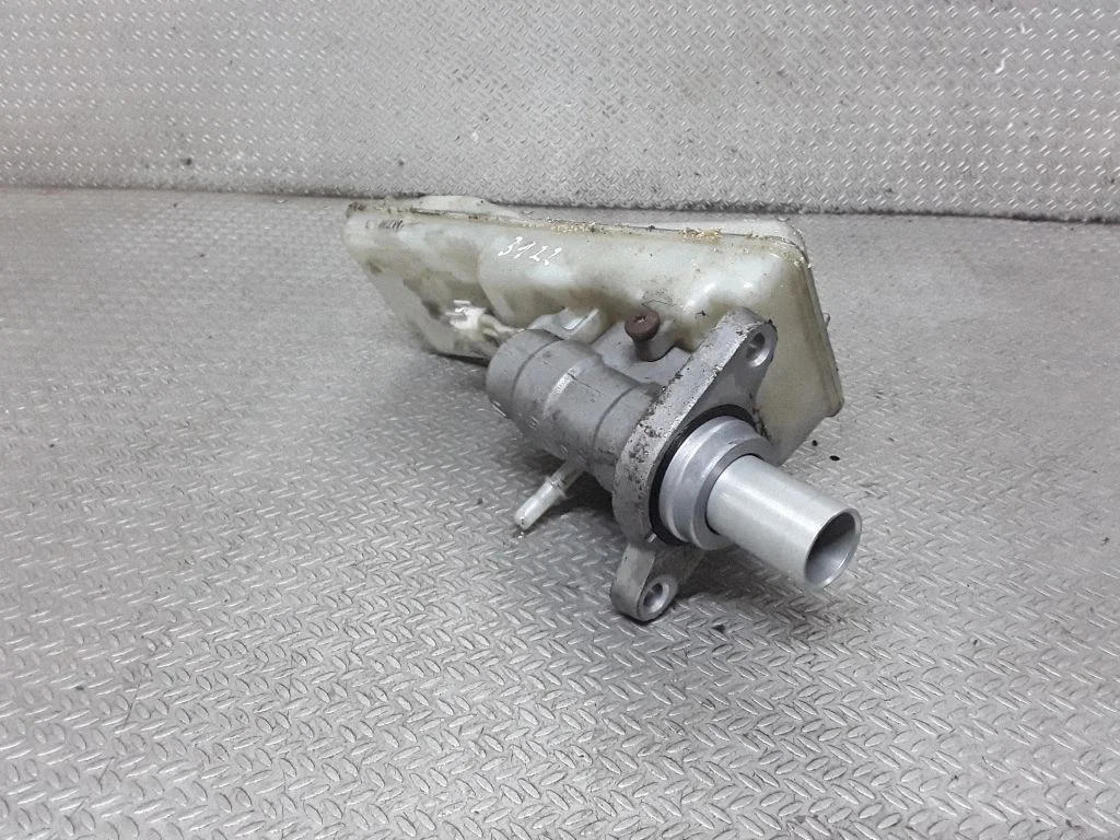 Piduri peasilinder 03350890131