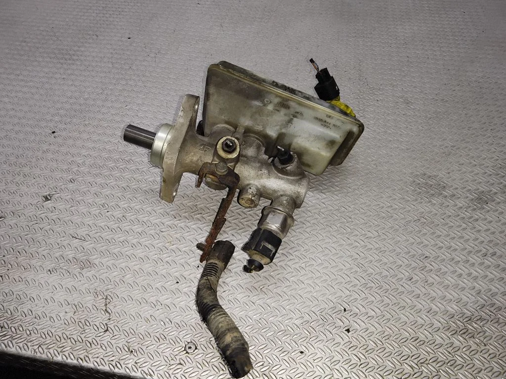 Piduri peasilinder 7M3611303DE