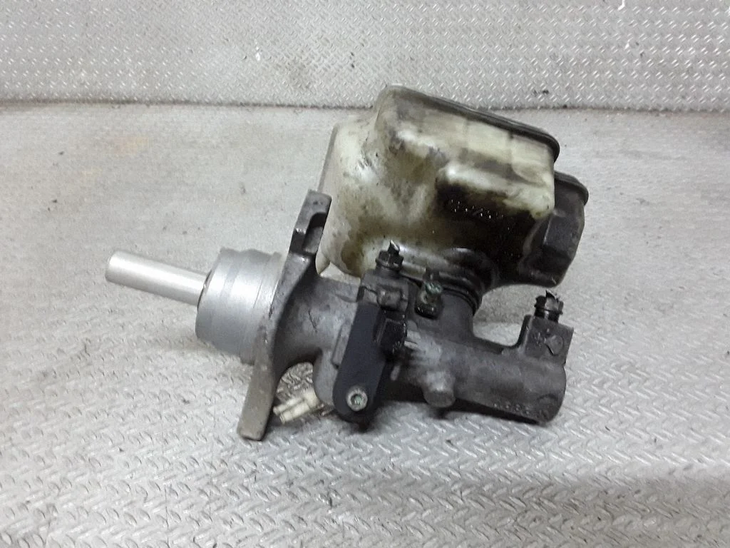 Pompa hamulcowa 1K1611301C