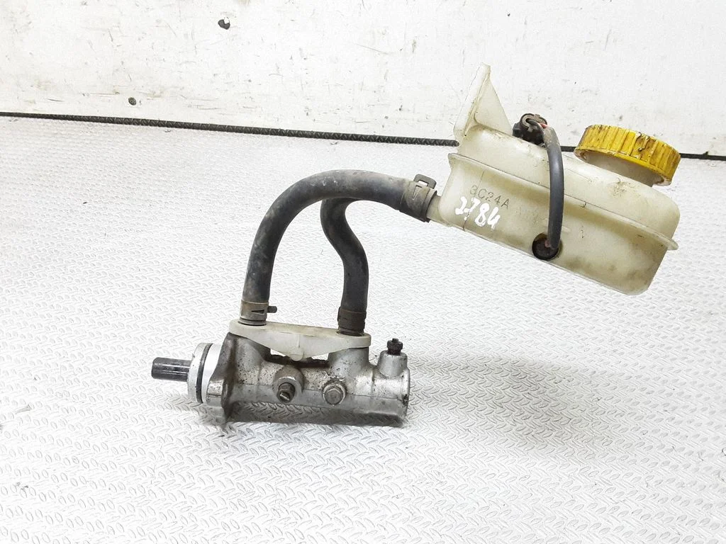 Master brake cylinder – Daewoo Rezzo (2000-)