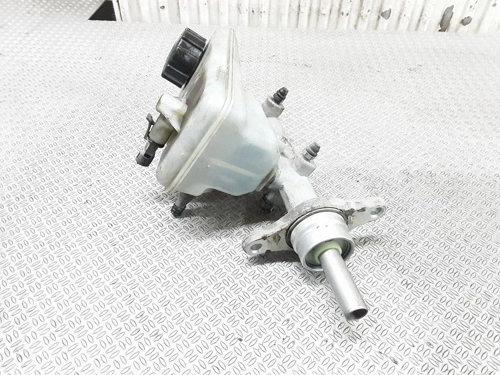 Piduri peasilinder 32067008C