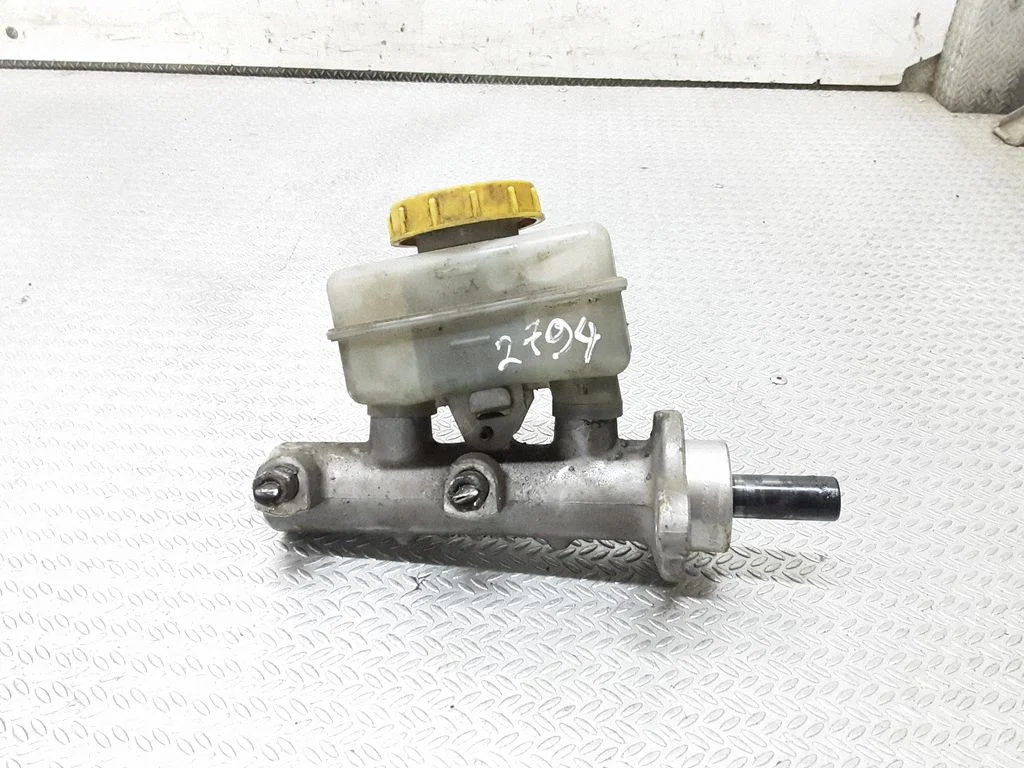 Piduri peasilinder – Subaru Outback (1999-2003)
