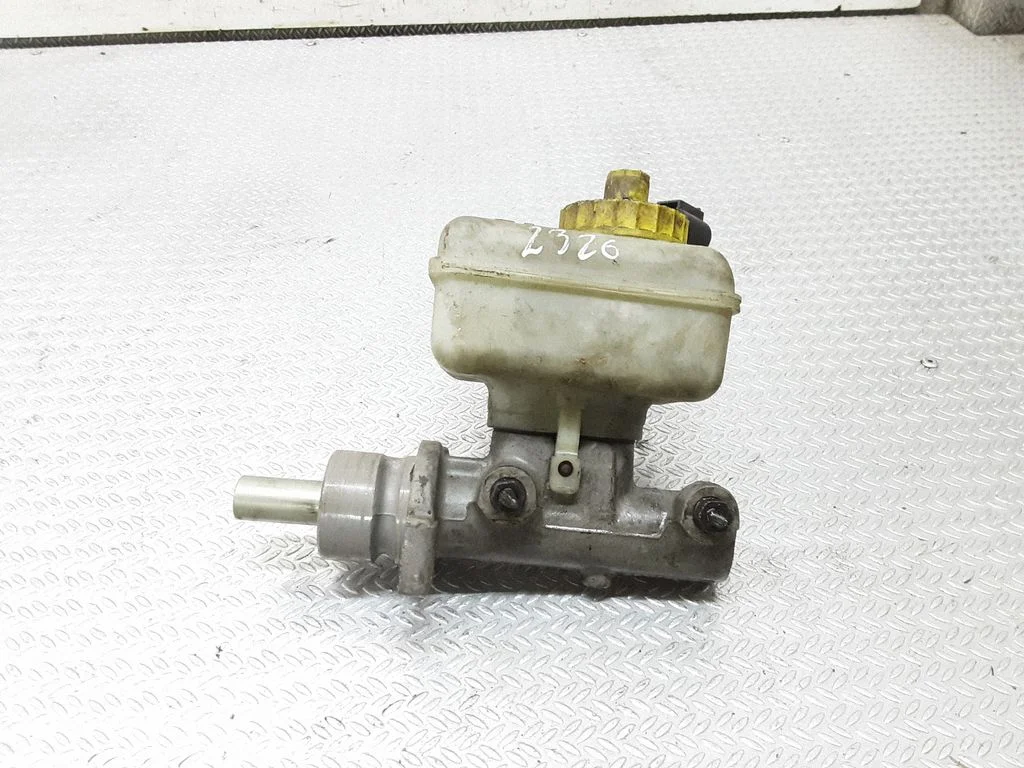 Piduri peasilinder – Seat Toledo II (1M) (1998-2006)