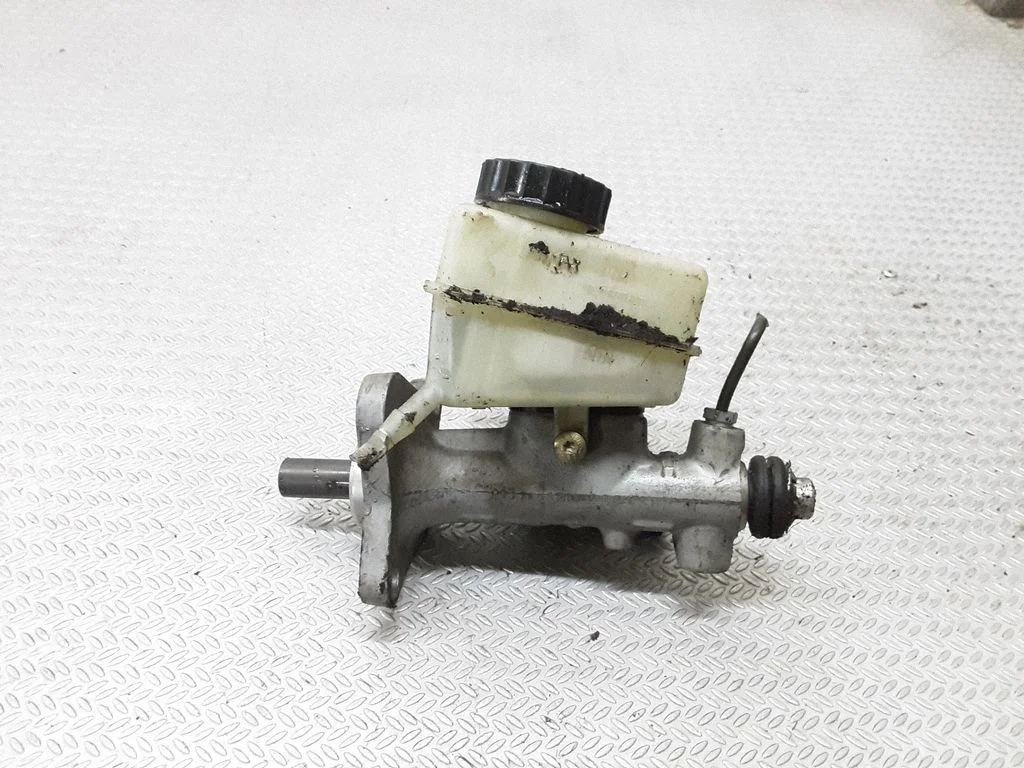 Master brake cylinder A2034300002
