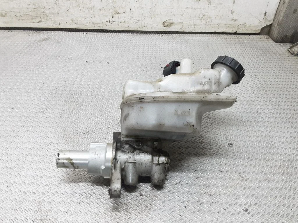 Piduri peasilinder 0204051174