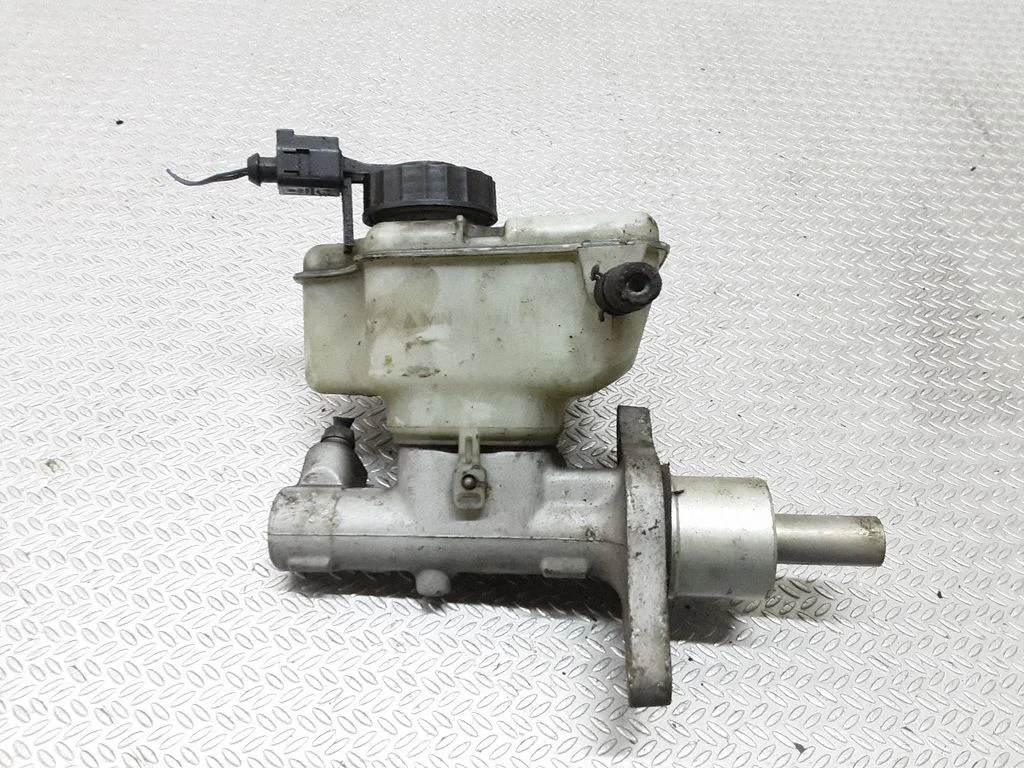 Master brake cylinder 1K1611301A