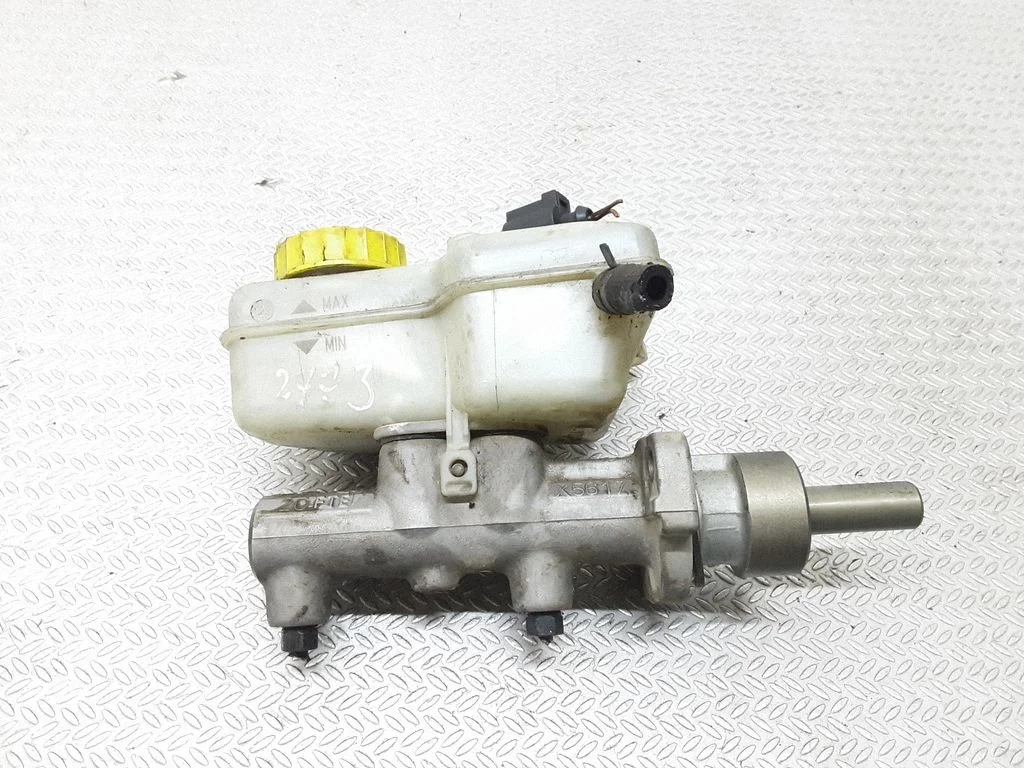Pompa hamulcowa 20FTEX5617