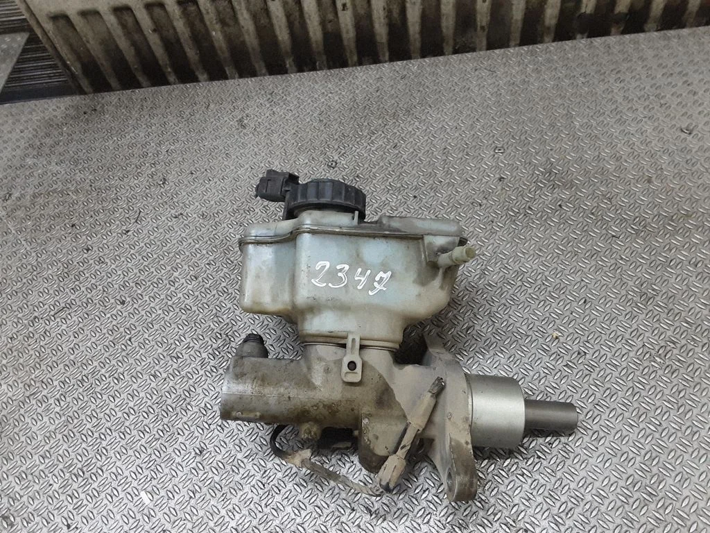 Pompa hamulcowa 1K1611301C