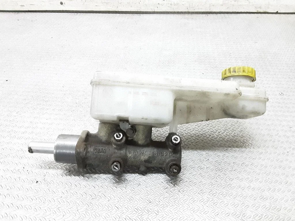 Master brake cylinder – Citroen Jumper (2002-2006)