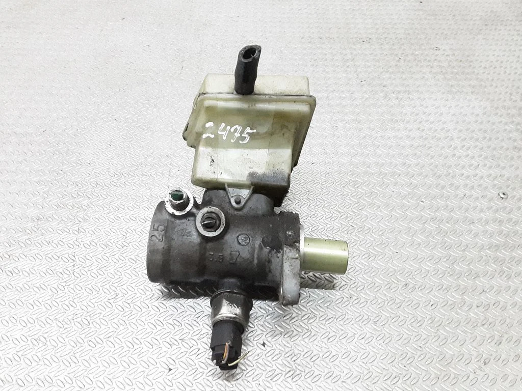 Pompa hamulcowa 8200181766A