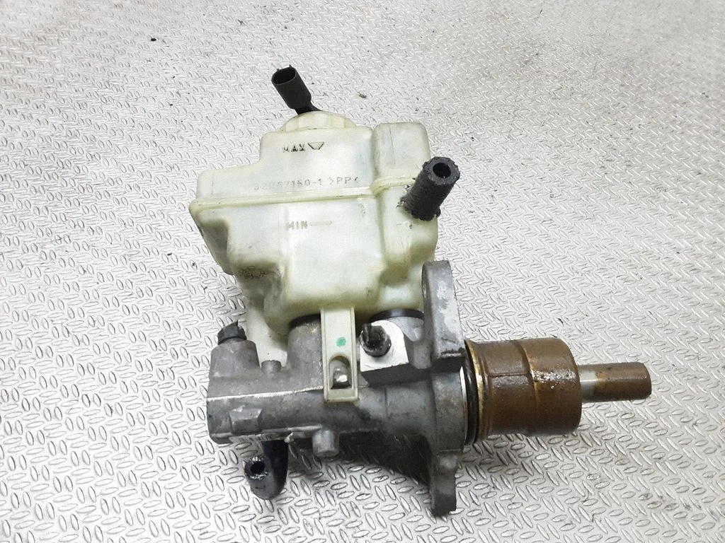 Piduri peasilinder 320671501