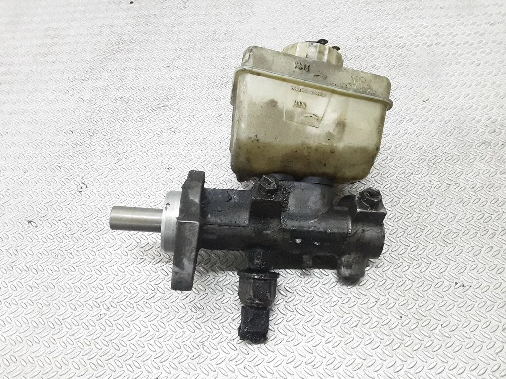 Pompa hamulcowa 26051383041